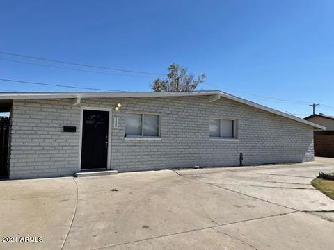 1645 W 7th Pl, Mesa, AZ 85201 photo 4