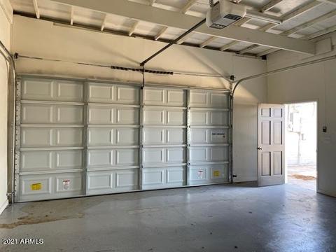1645 W 7th Pl, Mesa, AZ 85201 photo 34