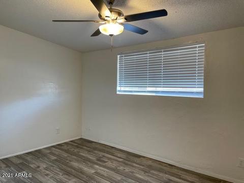 1645 W 7th Pl, Mesa, AZ 85201 photo 22