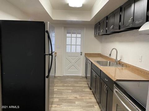 1645 W 7th Pl, Mesa, AZ 85201 photo 12