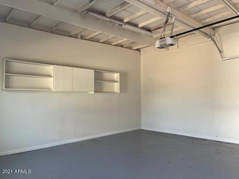 1645 W 7th Pl, Mesa, AZ 85201 photo 33