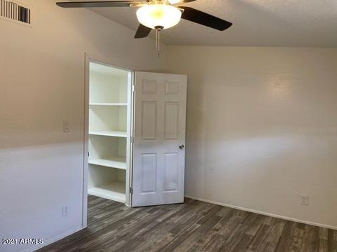 1645 W 7th Pl, Mesa, AZ 85201 photo 23