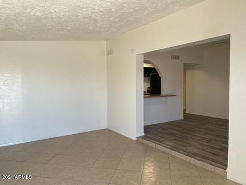 1645 W 7th Pl, Mesa, AZ 85201 photo 5