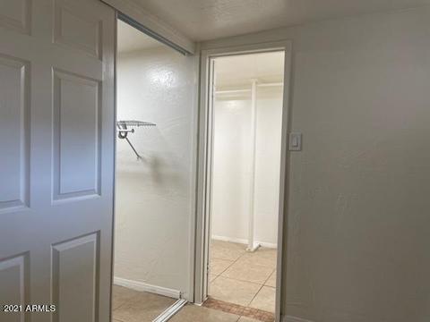 1645 W 7th Pl, Mesa, AZ 85201 photo 29