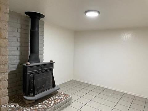 1645 W 7th Pl, Mesa, AZ 85201 photo 26