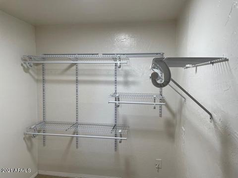 1645 W 7th Pl, Mesa, AZ 85201 photo 30