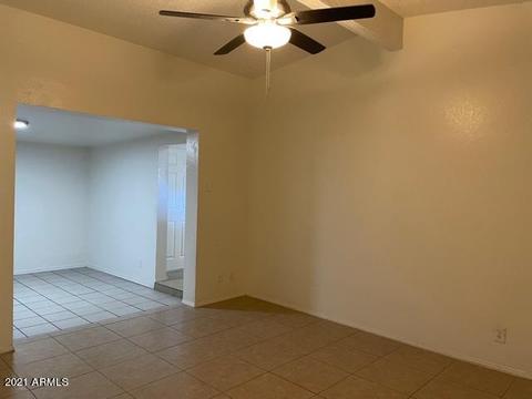 1645 W 7th Pl, Mesa, AZ 85201 photo 24
