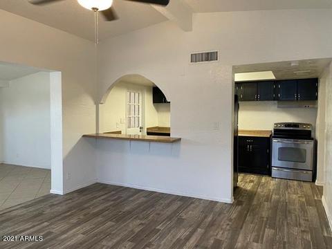1645 W 7th Pl, Mesa, AZ 85201 photo 10