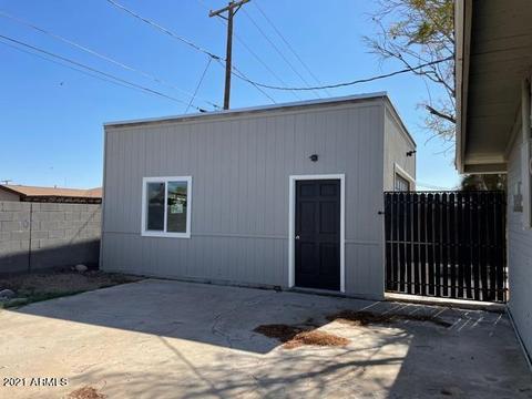 1645 W 7th Pl, Mesa, AZ 85201 photo 32