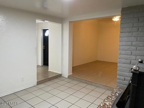 1645 W 7th Pl, Mesa, AZ 85201 photo 28