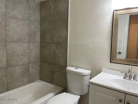 1645 W 7th Pl, Mesa, AZ 85201 photo 21