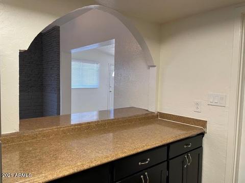 1645 W 7th Pl, Mesa, AZ 85201 photo 13