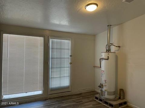 1645 W 7th Pl, Mesa, AZ 85201 photo 14