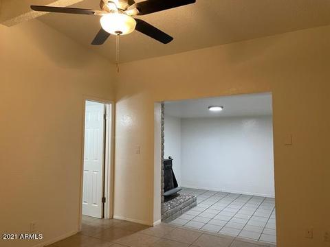 1645 W 7th Pl, Mesa, AZ 85201 photo 25