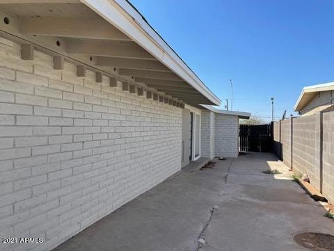 1645 W 7th Pl, Mesa, AZ 85201 photo 36