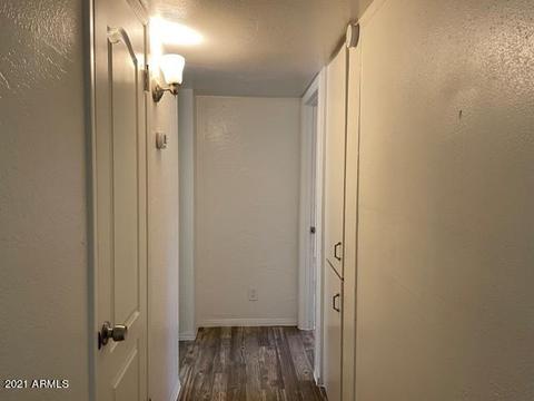 1645 W 7th Pl, Mesa, AZ 85201 photo 20
