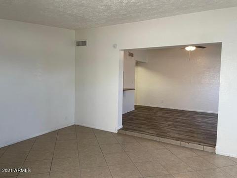 1645 W 7th Pl, Mesa, AZ 85201 photo 7
