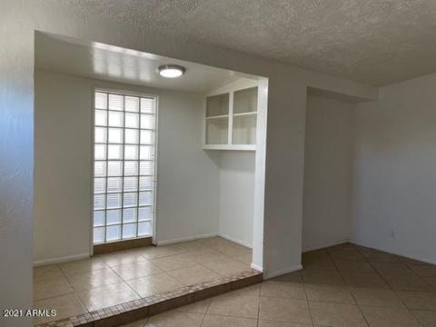 1645 W 7th Pl, Mesa, AZ 85201 photo 6