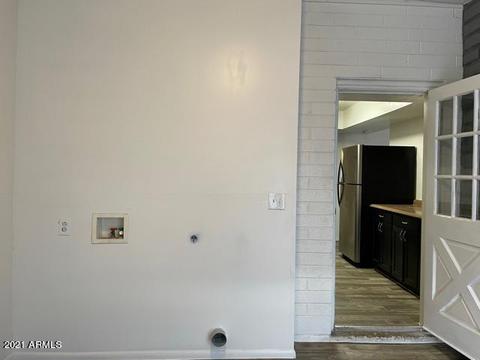 1645 W 7th Pl, Mesa, AZ 85201 photo 16