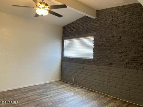 1645 W 7th Pl, Mesa, AZ 85201 photo 9