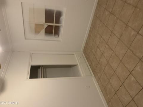 3702 W Thomas Rd, Phoenix, AZ 85019 photo 17