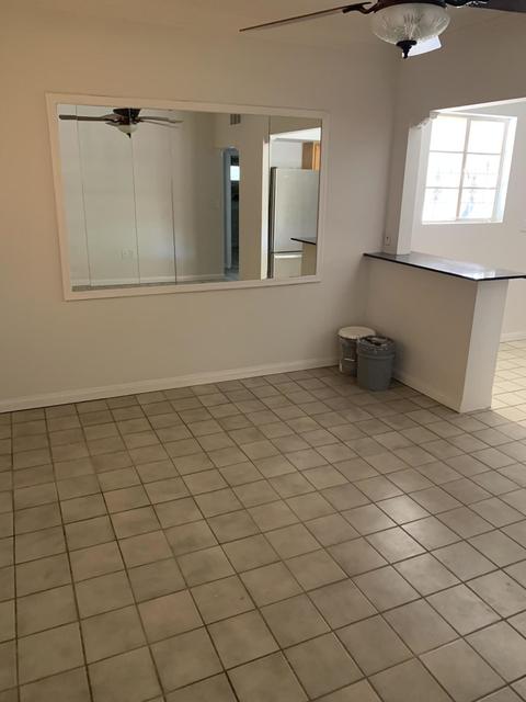 3702 W Thomas Rd, Phoenix, AZ 85019 photo 6
