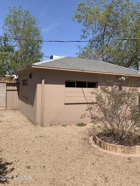 3702 W Thomas Rd, Phoenix, AZ 85019 photo 8