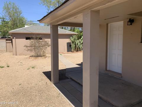 3702 W Thomas Rd, Phoenix, AZ 85019 photo 9