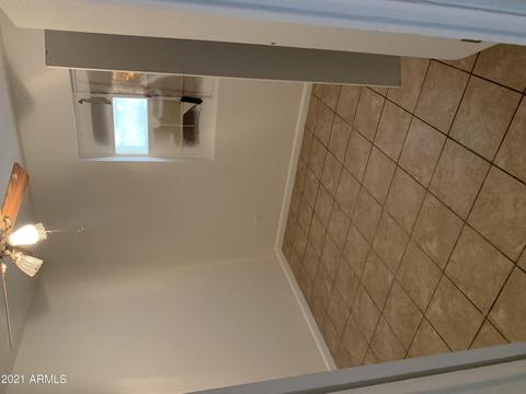3702 W Thomas Rd, Phoenix, AZ 85019 photo 18