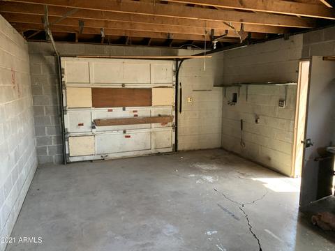 3702 W Thomas Rd, Phoenix, AZ 85019 photo 10