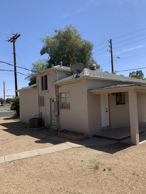 3702 W Thomas Rd, Phoenix, AZ 85019 photo 14