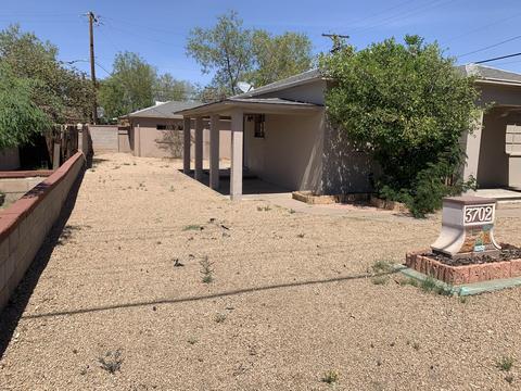 3702 W Thomas Rd, Phoenix, AZ 85019 photo 3