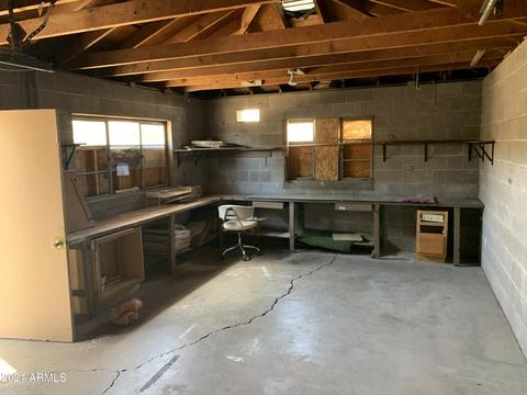 3702 W Thomas Rd, Phoenix, AZ 85019 photo 11