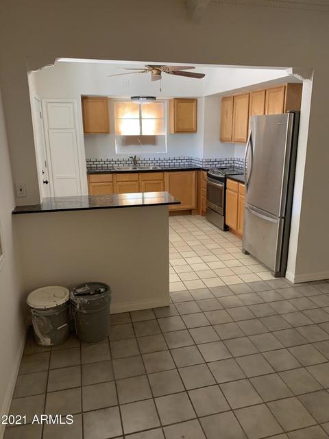 3702 W Thomas Rd, Phoenix, AZ 85019 photo 7
