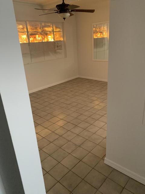 3702 W Thomas Rd, Phoenix, AZ 85019 photo 13
