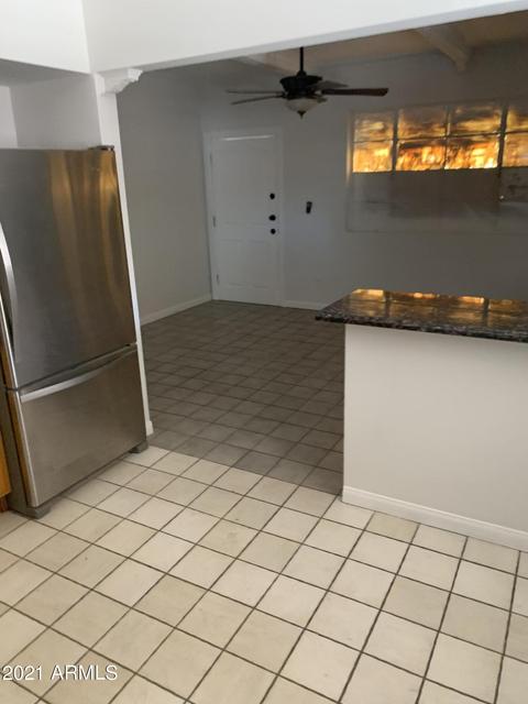 3702 W Thomas Rd, Phoenix, AZ 85019 photo 5