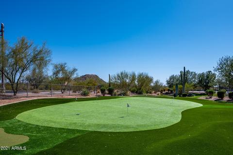 8525 E Indigo St, Mesa, AZ 85207 photo 45