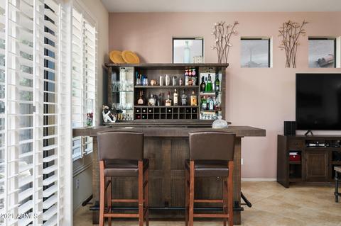 8525 E Indigo St, Mesa, AZ 85207 photo 10