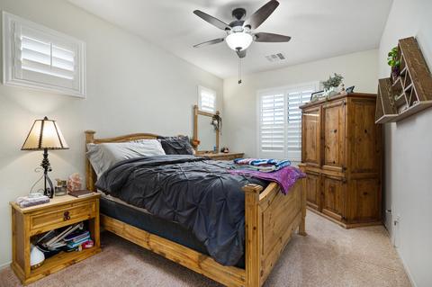 8525 E Indigo St, Mesa, AZ 85207 photo 27