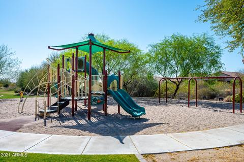 8525 E Indigo St, Mesa, AZ 85207 photo 46