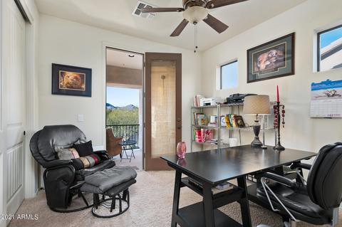 8525 E Indigo St, Mesa, AZ 85207 photo 23