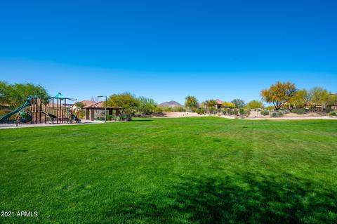 8525 E Indigo St, Mesa, AZ 85207 photo 47