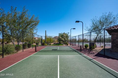 8525 E Indigo St, Mesa, AZ 85207 photo 44