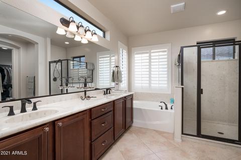 8525 E Indigo St, Mesa, AZ 85207 photo 20
