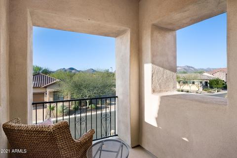 8525 E Indigo St, Mesa, AZ 85207 photo 24