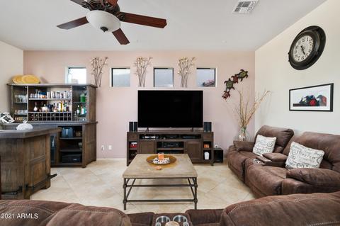 8525 E Indigo St, Mesa, AZ 85207 photo 11