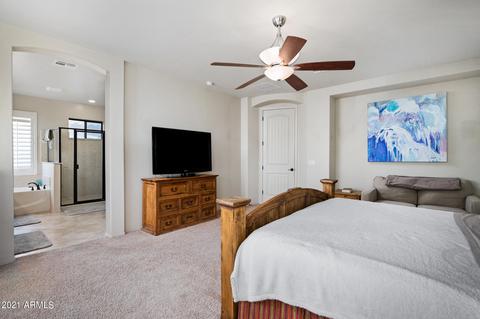 8525 E Indigo St, Mesa, AZ 85207 photo 19