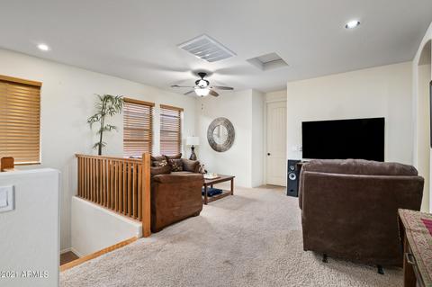 8525 E Indigo St, Mesa, AZ 85207 photo 14