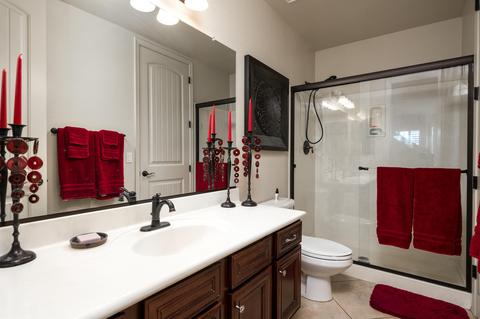 8525 E Indigo St, Mesa, AZ 85207 photo 29