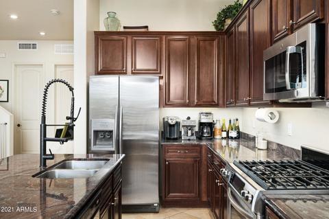 8525 E Indigo St, Mesa, AZ 85207 photo 9